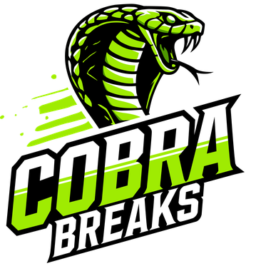 Cobra Breaks