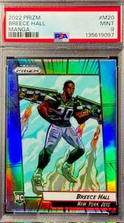Cobra Breaks hit gallery image: image