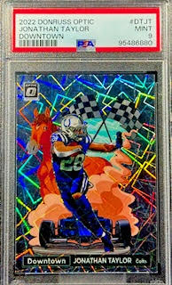 Cobra Breaks hit gallery image: image